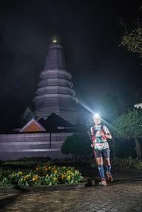 BIB: 4187
                            <button type="button" onclick="openModal(22297245)" class="btn btn-primary btn-sm float-right btn-popup" data-toggle="modal" data-target=".modal-high-quality">
                        <i class="fas fa-shopping-cart"></i> Add to Cart
                    </button>
                                            <button type="button" onclick="isThisMe(22297245, true)" class="btn btn-success btn-sm float-right btn-popup btn-isme hidden" data-toggle="tooltip" data-placement="bottom" title="นี่คือรูปของคุณใช่ไหม คลิกที่นี่เพื่อเอาเข้าอัลบั้ม">
                        <i class="fas fa-plus"></i> Add to album
                    </button>
                    <button type="button" onclick="isThisMe(22297245, false)" class="btn btn-warning btn-sm float-right btn-popup btn-isnotme hidden">
                        <i class="fas fa-ban"></i> Remove from album
                    </button>